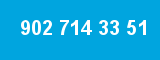 902 714 33 51